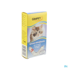 Afbeelding in Gallery-weergave laden, mediPimId:40454:1728458941
