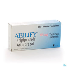 Afbeelding in Gallery-weergave laden, mediPimId:3410:1728392476
