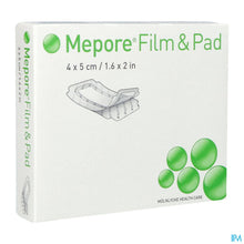 Afbeelding in Gallery-weergave laden, mediPimId:209748:1728550308
