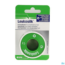 Charger l'image dans la galerie, mediPimId:166006:1728473612
