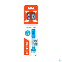 Load image into Gallery viewer, mediPimId:619946:1771256673
