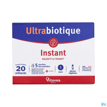 Charger l'image dans la galerie, mediPimId:348200:1728635558
