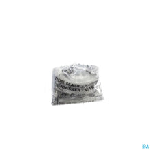 Afbeelding in Gallery-weergave laden, mediPimId:29209:1728395497
