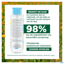 Afbeelding in Gallery-weergave laden, mediPimId:573357:1752054644
