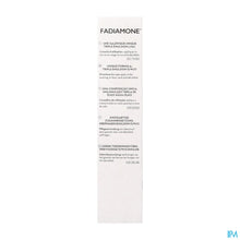 Load image into Gallery viewer, mediPimId:600924:1765203866
