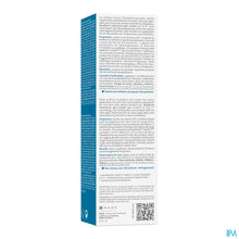 Charger l'image dans la galerie, mediPimId:236045:1728554204
