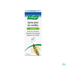 Load image into Gallery viewer, mediPimId:205167:1728549779
