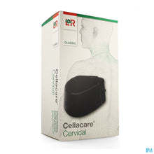 Charger l'image dans la galerie, mediPimId:163182:1728473275
