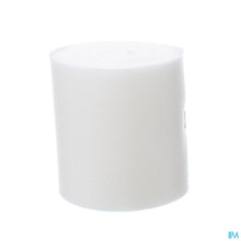 Afbeelding in Gallery-weergave laden, mediPimId:73230:1728462654
