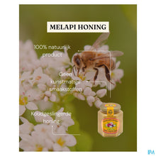 Load image into Gallery viewer, mediPimId:634596:1776948197

