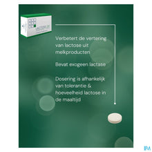 Afbeelding in Gallery-weergave laden, mediPimId:634500:1776948182
