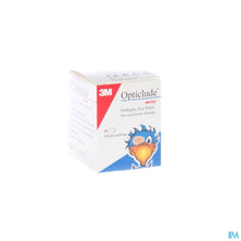 Load image into Gallery viewer, mediPimId:24791:1728394968
