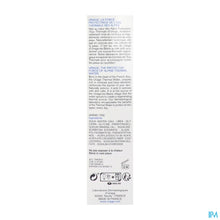 Load image into Gallery viewer, mediPimId:378313:1735032610
