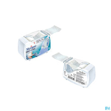 Afbeelding in Gallery-weergave laden, mediPimId:102341:1728466070
