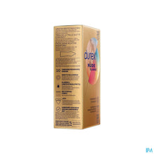 Load image into Gallery viewer, mediPimId:382898:1737031892
