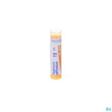 Charger l'image dans la galerie, mediPimId:57641:1728460856
