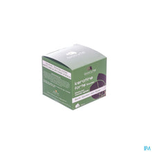 Load image into Gallery viewer, mediPimId:27773:1728395325
