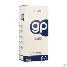 Load image into Gallery viewer, mediPimId:146474:1728471153
