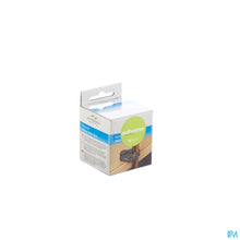 Afbeelding in Gallery-weergave laden, mediPimId:39428:1728458839
