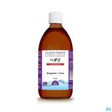 Afbeelding in Gallery-weergave laden, mediPimId:436290:1740670400
