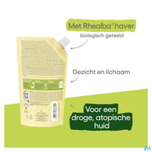 Charger l'image dans la galerie, mediPimId:572548:1752049537
