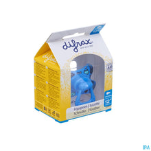 Afbeelding in Gallery-weergave laden, mediPimId:61643:1728461277
