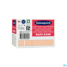 Afbeelding in Gallery-weergave laden, mediPimId:231751:1728553598
