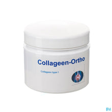 Afbeelding in Gallery-weergave laden, mediPimId:85864:1728464416
