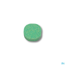 Load image into Gallery viewer, mediPimId:325117:1728630863
