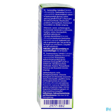 Charger l'image dans la galerie, mediPimId:361735:1783614874

