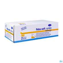 Afbeelding in Gallery-weergave laden, mediPimId:285785:1728560975
