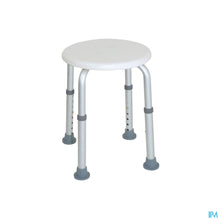 Afbeelding in Gallery-weergave laden, mediPimId:81095:1728463835
