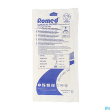 Load image into Gallery viewer, mediPimId:148790:1728471457
