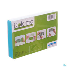 Charger l'image dans la galerie, mediPimId:57467:1728460837
