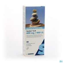 Afbeelding in Gallery-weergave laden, mediPimId:4105:1728392549
