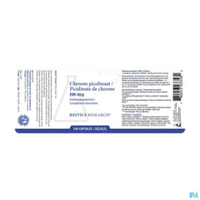 Afbeelding in Gallery-weergave laden, mediPimId:249917:1728556453
