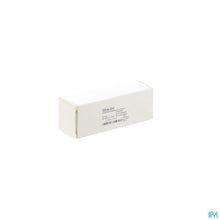 Charger l'image dans la galerie, mediPimId:39961:1728458904
