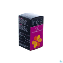Charger l'image dans la galerie, mediPimId:87017:1728464559
