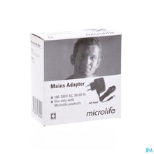 Afbeelding in Gallery-weergave laden, mediPimId:50432:1728460116
