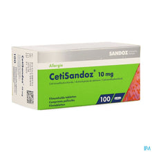 Afbeelding in Gallery-weergave laden, mediPimId:178927:1728475239
