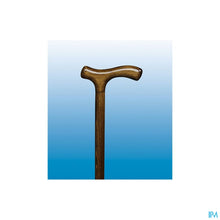 Load image into Gallery viewer, mediPimId:72941:1779976855
