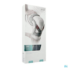 Charger l'image dans la galerie, mediPimId:266357:1728558654

