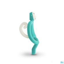 Charger l'image dans la galerie, mediPimId:371878:1732887694
