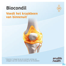 Afbeelding in Gallery-weergave laden, mediPimId:650663:1782308222
