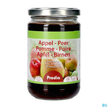 Afbeelding in Gallery-weergave laden, mediPimId:381823:1736435629
