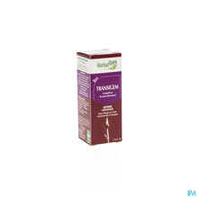 Afbeelding in Gallery-weergave laden, mediPimId:52484:1728460312
