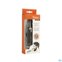 Charger l'image dans la galerie, mediPimId:167578:1728473799
