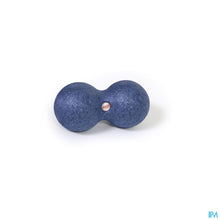 Load image into Gallery viewer, mediPimId:180640:1728475439
