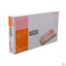 Afbeelding in Gallery-weergave laden, mediPimId:87274:1728464585
