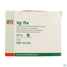 Afbeelding in Gallery-weergave laden, mediPimId:103519:1728466162
